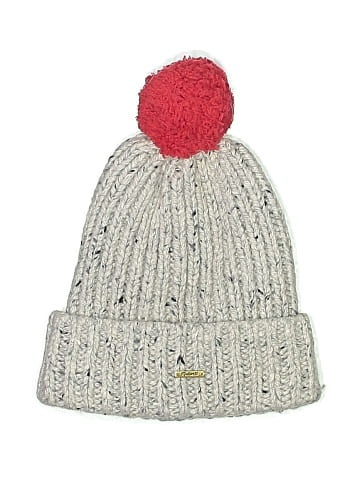 Madewell Beanie (view 1)