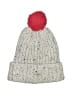 Madewell Gray Beanie One size - photo 1