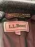 L.L.Bean Gray Blazer Size 12 (petite) - photo 6
