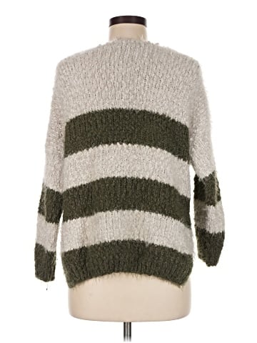 Altar'd State Pullover Sweater (view 2)