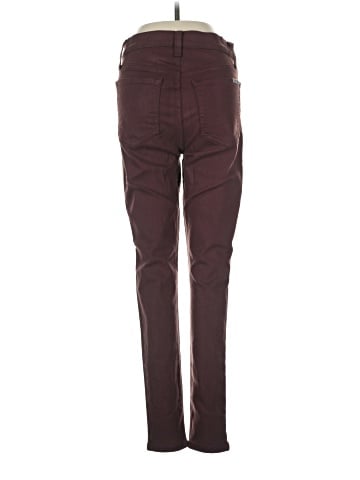 Joe's Jeans Casual Pants (view 2)