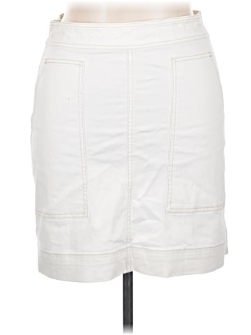 Spartina 449 Casual Skirt (view 1)