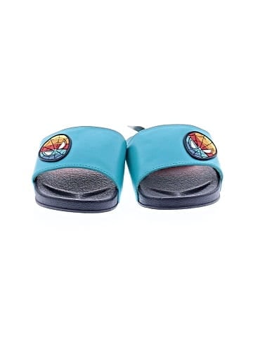Marvel Sandals (view 2)