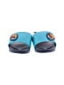 Marvel Blue Sandals Size 13 (kids) - photo 2