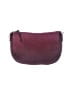 Unbranded Burgundy Shoulder Bag One size - photo 3