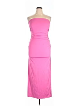 Missguided Cocktail Dress