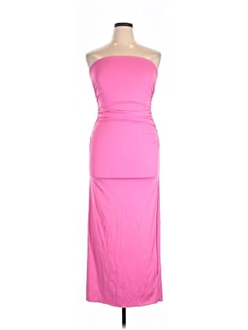 Missguided Cocktail Dress (view 1)