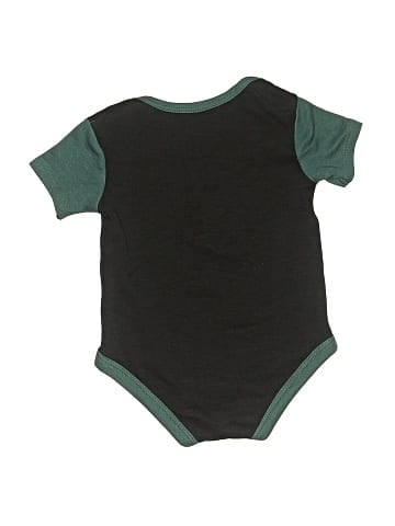 NFL Short Sleeve Onesie (view 2)