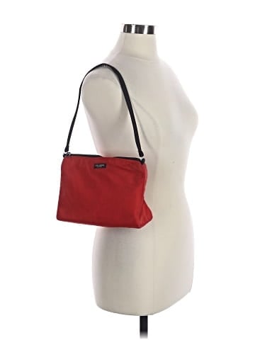 Kate Spade New York Shoulder Bag (view 2)