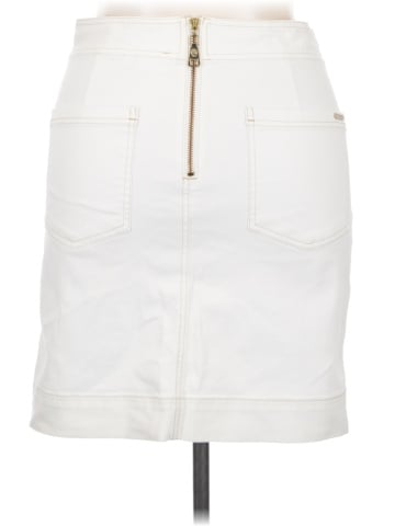 Spartina 449 Casual Skirt (view 2)