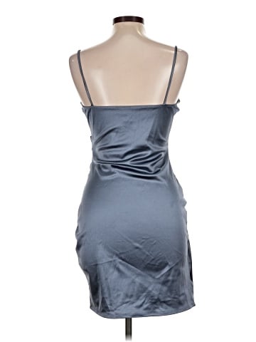 Windsor Cocktail Dress (view 2)