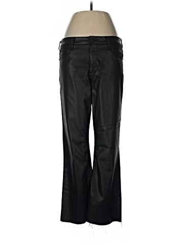 Kut from the Kloth Casual Pants (view 1)