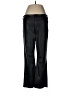 Kut from the Kloth Black Casual Pants Size 6 - photo 1