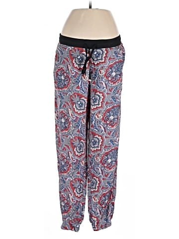 Juicy Couture Casual Pants (view 1)