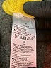 Old Navy Yellow Cardigan Size M - photo 8