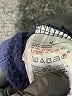 Gap Blue Track Pants Size M - photo 8