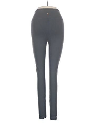Spiritual Gangster Active Pants (view 2)