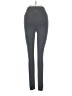 Spiritual Gangster Gray Active Pants Size S - photo 2