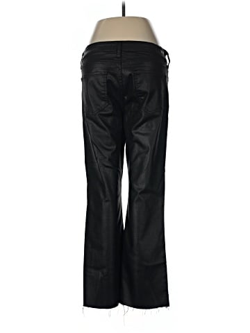 Kut from the Kloth Casual Pants (view 2)