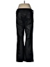Kut from the Kloth Black Casual Pants Size 6 - photo 2