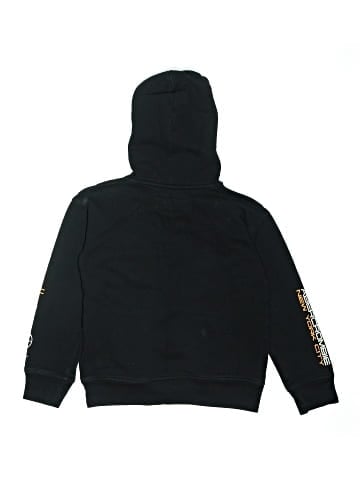 Abercrombie Kids Pullover Hoodie (view 2)