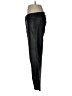 Kut from the Kloth Black Casual Pants Size 6 - photo 5