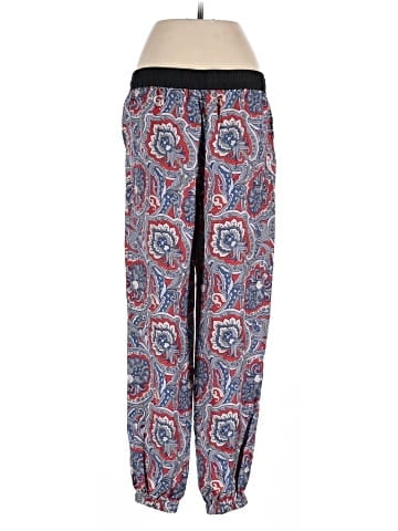 Juicy Couture Casual Pants (view 2)