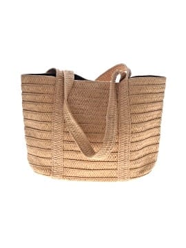 Draper James Tote