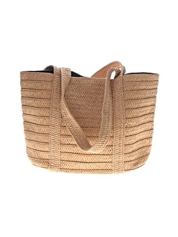 Draper James Tote (view 1)