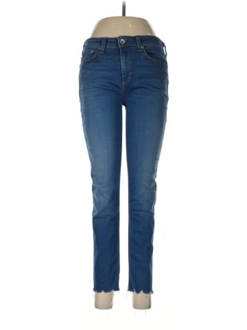 Rag & Bone Jeans (view 1)