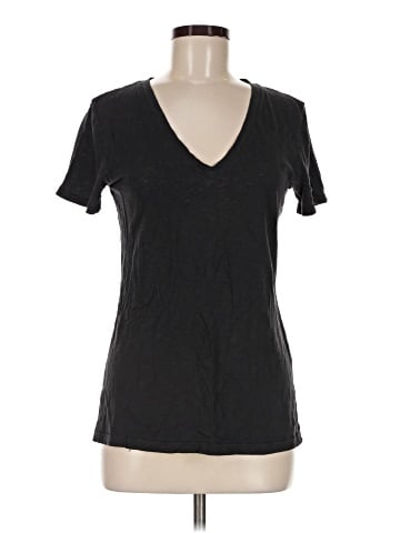 Rag & Bone/JEAN Short Sleeve T-Shirt (view 1)