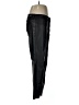 Kut from the Kloth Black Casual Pants Size 6 - photo 4