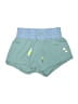 Unbranded Green Shorts One size - photo 1