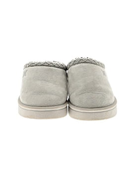 Hurley Clogs (view 2)