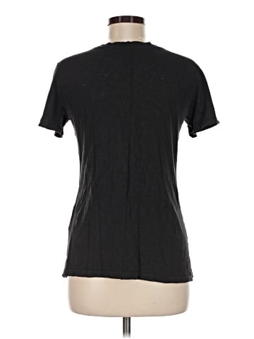 Rag & Bone/JEAN Short Sleeve T-Shirt (view 2)