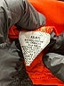 Bcg Orange Long Sleeve T-Shirt Size xs 6/7 - photo 4