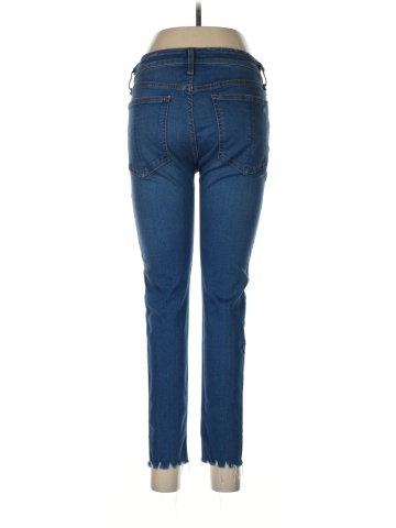 Rag & Bone Jeans (view 2)