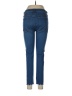 Rag & Bone Stripes Blue Jeans Size 29 waist - photo 2