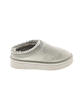 Hurley Clogs (view 1)
