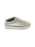 Hurley Gray Clogs Size 9 (kids) - photo 1