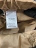 Appleseeds Brown Khakis Size 20 - photo 5