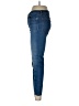 Rag & Bone Stripes Blue Jeans Size 29 waist - photo 5