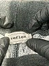 Reflex Camo Gray Casual Pants Size XL - photo 7