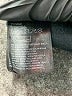 Divided by H&M 100% Polyester Black Active Pants Size 8 - photo 8