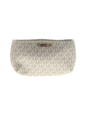 MICHAEL Michael Kors Clutch (view 1)
