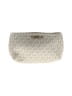 MICHAEL Michael Kors Ivory Clutch Size SM-MED - photo 1