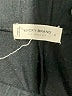 Lucky Brand Solid Black Track Pants Size S - photo 7