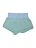 Unbranded Green Shorts One size - photo 2