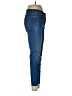 Rag & Bone Stripes Blue Jeans Size 29 waist - photo 4