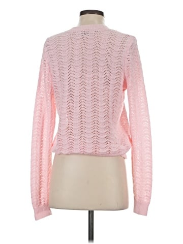Ann Taylor LOFT Cardigan (view 2)